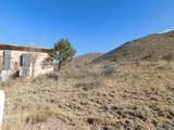 10719 Hwy 380 Highway - Photo 4