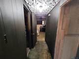 158 Lester Avenue - Photo 24