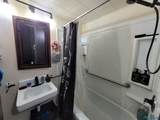 158 Lester Avenue - Photo 25