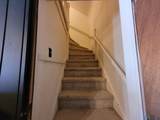 158 Lester Avenue - Photo 28