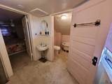 158 Lester Avenue - Photo 29