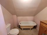 158 Lester Avenue - Photo 33