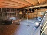 158 Lester Avenue - Photo 8