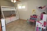 1304 Saddler Street - Photo 10
