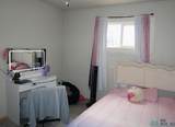 1304 Saddler Street - Photo 11