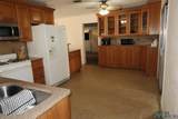 1304 Saddler Street - Photo 5