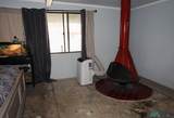 1304 Saddler Street - Photo 9