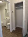207 Grand Avenue - Photo 10