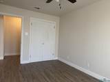 207 Grand Avenue - Photo 8