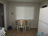 901 10th Street Court - Photo 4