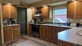 73 Sombra Del Gallo Circle Road - Photo 10