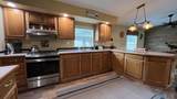 73 Sombra Del Gallo Circle Road - Photo 11