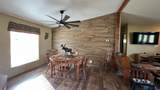 73 Sombra Del Gallo Circle Road - Photo 12