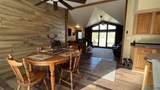 73 Sombra Del Gallo Circle Road - Photo 13