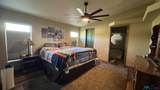73 Sombra Del Gallo Circle Road - Photo 14