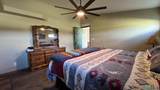 73 Sombra Del Gallo Circle Road - Photo 15