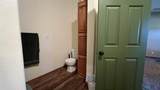 73 Sombra Del Gallo Circle Road - Photo 16