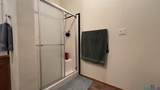 73 Sombra Del Gallo Circle Road - Photo 17