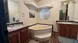 73 Sombra Del Gallo Circle Road - Photo 18