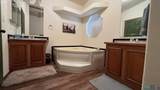 73 Sombra Del Gallo Circle Road - Photo 19