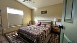 73 Sombra Del Gallo Circle Road - Photo 20