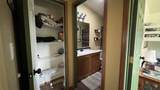 73 Sombra Del Gallo Circle Road - Photo 22