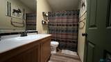 73 Sombra Del Gallo Circle Road - Photo 23