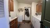 73 Sombra Del Gallo Circle Road - Photo 28