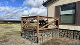 73 Sombra Del Gallo Circle Road - Photo 30