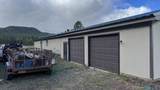 73 Sombra Del Gallo Circle Road - Photo 31