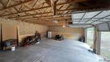 73 Sombra Del Gallo Circle Road - Photo 32