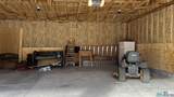 73 Sombra Del Gallo Circle Road - Photo 33