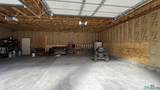73 Sombra Del Gallo Circle Road - Photo 34
