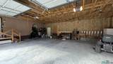 73 Sombra Del Gallo Circle Road - Photo 35