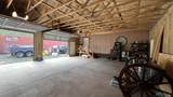 73 Sombra Del Gallo Circle Road - Photo 36
