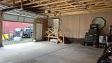 73 Sombra Del Gallo Circle Road - Photo 37