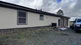 73 Sombra Del Gallo Circle Road - Photo 38