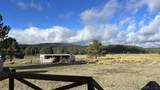 73 Sombra Del Gallo Circle Road - Photo 39