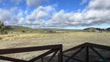 73 Sombra Del Gallo Circle Road - Photo 41