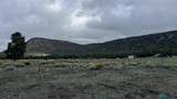 73 Sombra Del Gallo Circle Road - Photo 42