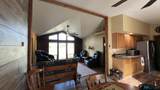 73 Sombra Del Gallo Circle Road - Photo 5