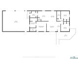 73 Sombra Del Gallo Circle Road - Photo 50