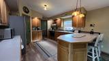 73 Sombra Del Gallo Circle Road - Photo 7