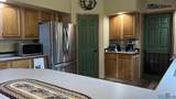 73 Sombra Del Gallo Circle Road - Photo 9