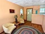 503 Locust Street - Photo 42