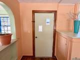 503 Locust Street - Photo 46