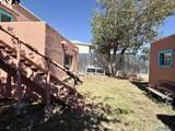 503 Locust Street - Photo 52