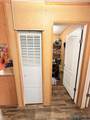 304 Ocotillo Drive - Photo 15