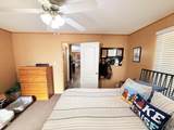 304 Ocotillo Drive - Photo 19