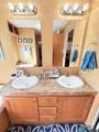 304 Ocotillo Drive - Photo 22